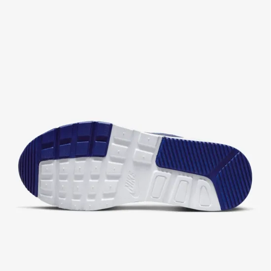 Кросівки Nike Air Max SC CW4554-110