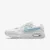 Кросівки Nike Air Max SC CW4554-112