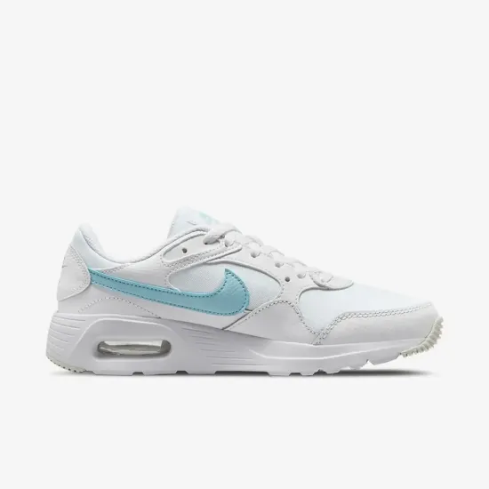 Кросівки Nike Air Max SC CW4554-112