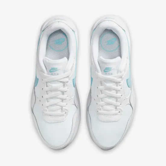 Кросівки Nike Air Max SC CW4554-112