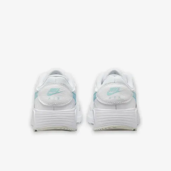 Кросівки Nike Air Max SC CW4554-112