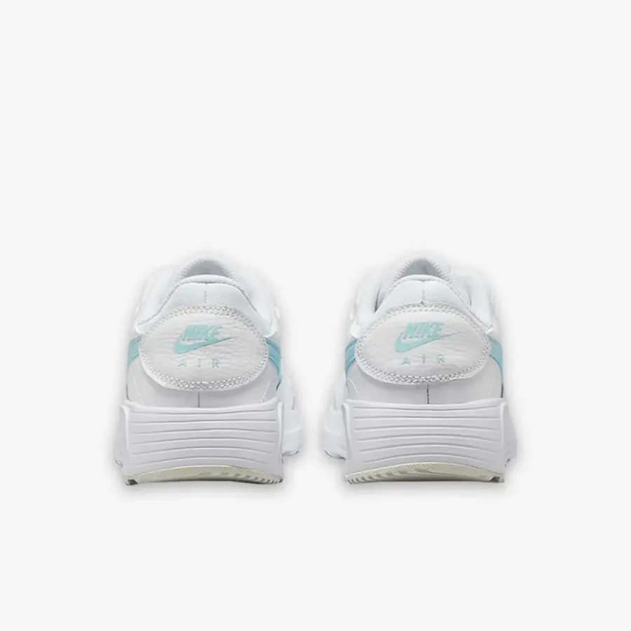 Кросівки Nike Air Max SC CW4554-112