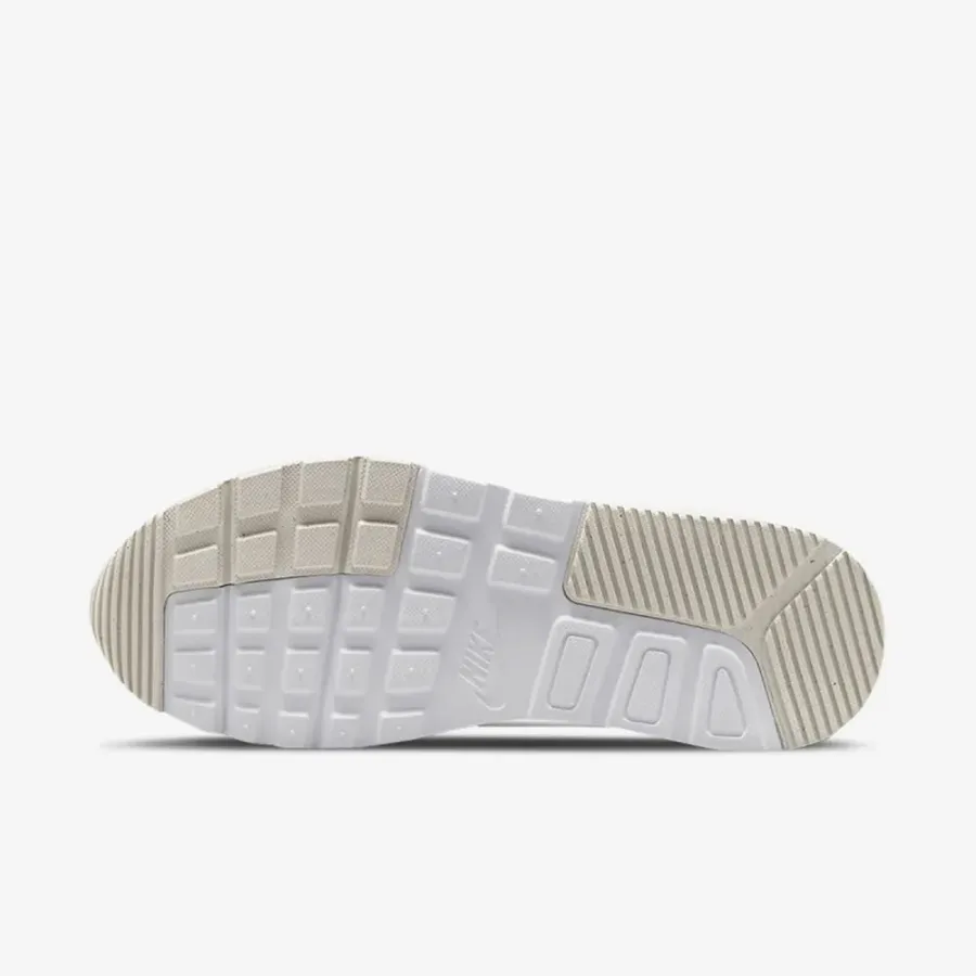Кросівки Nike Air Max SC CW4554-112