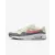 Кросівки Nike Air Max SC CW4554-114