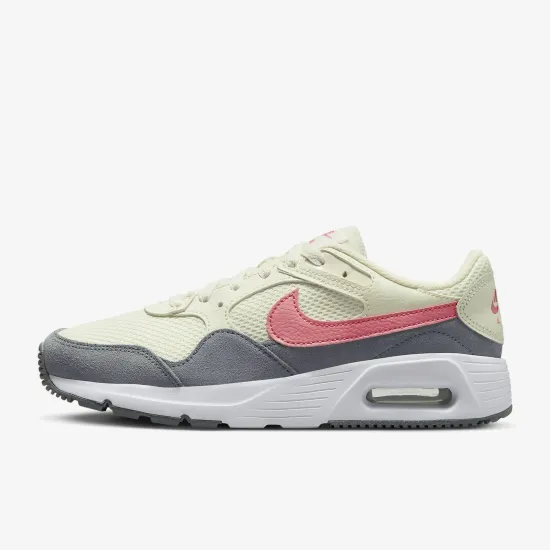 Кросівки Nike Air Max SC CW4554-114