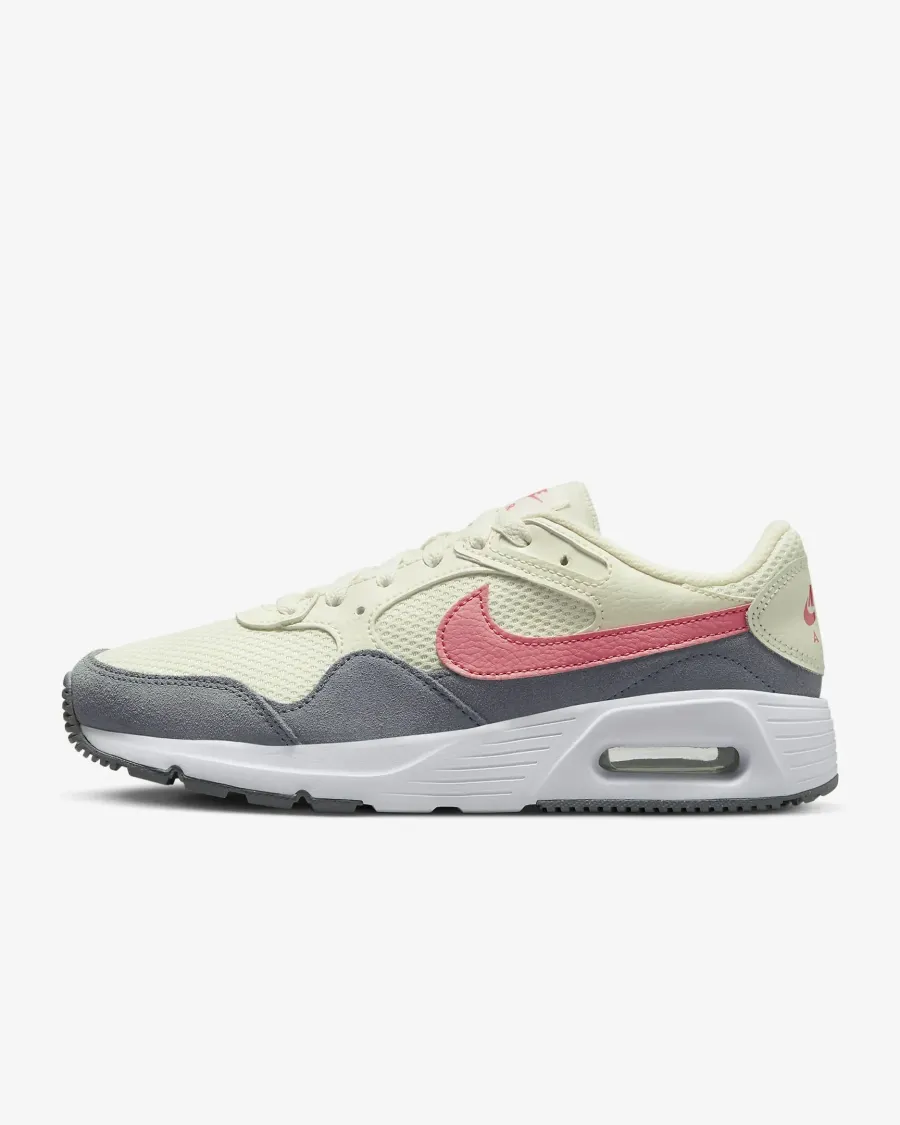Кросівки Nike Air Max SC CW4554-114
