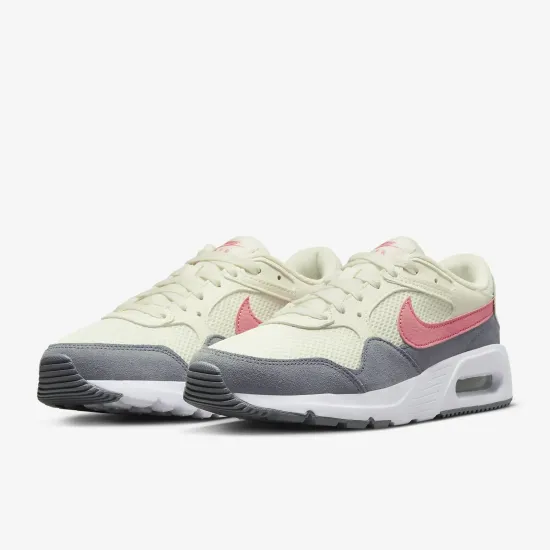 Кросівки Nike Air Max SC CW4554-114