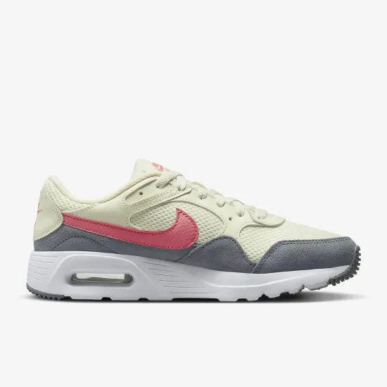Кросівки Nike Air Max SC CW4554-114
