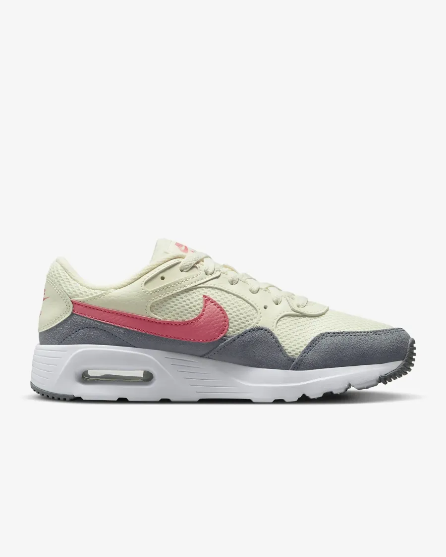 Кросівки Nike Air Max SC CW4554-114