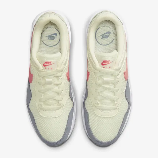 Кросівки Nike Air Max SC CW4554-114