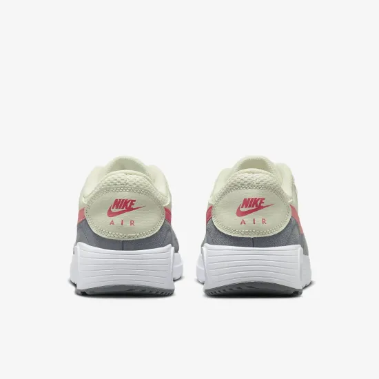 Кросівки Nike Air Max SC CW4554-114