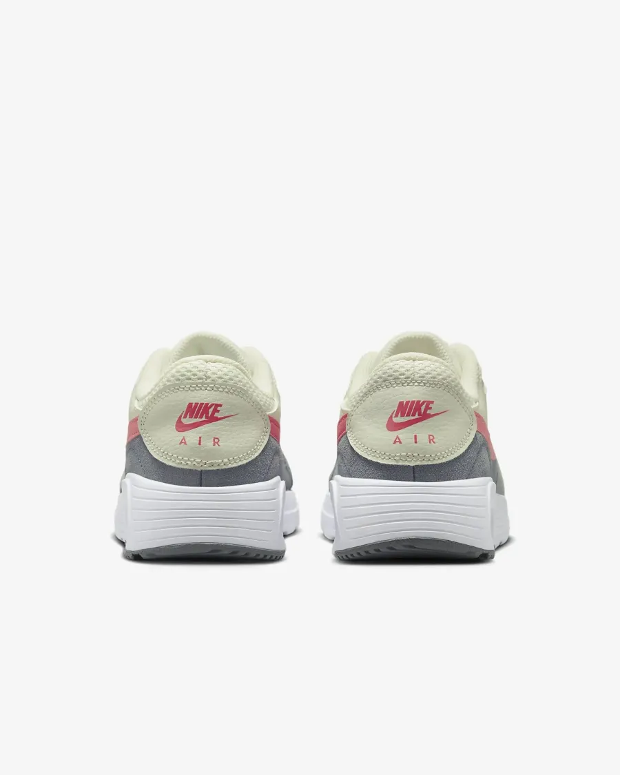 Кросівки Nike Air Max SC CW4554-114