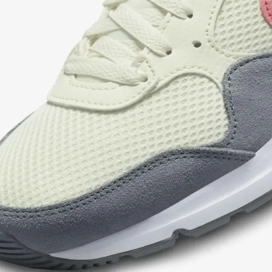 Кросівки Nike Air Max SC CW4554-114