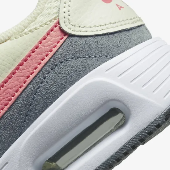 Кросівки Nike Air Max SC CW4554-114