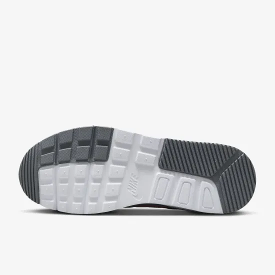 Кросівки Nike Air Max SC CW4554-114