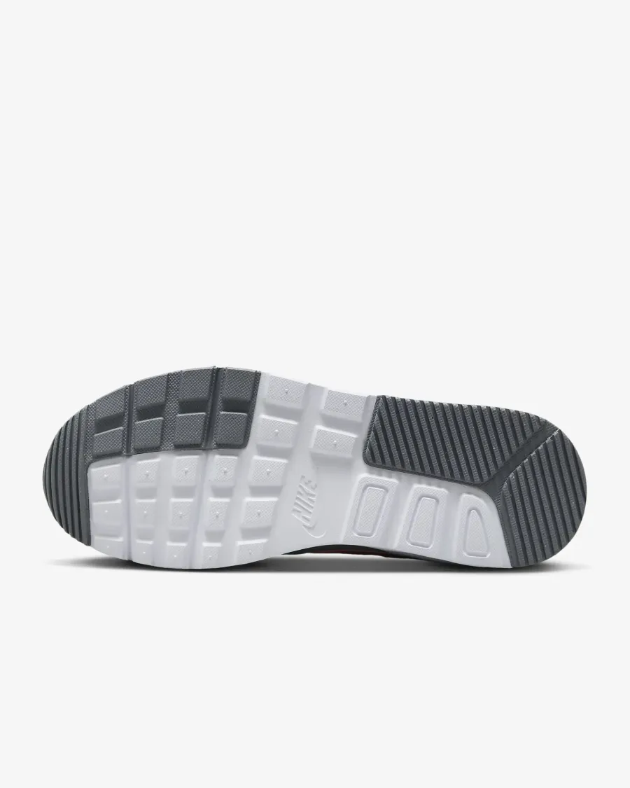 Кросівки Nike Air Max SC CW4554-114