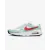 Кросівки Nike Air Max SC CW4554-115