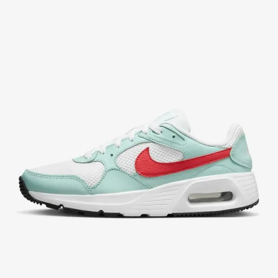 Кросівки Nike Air Max SC CW4554-115