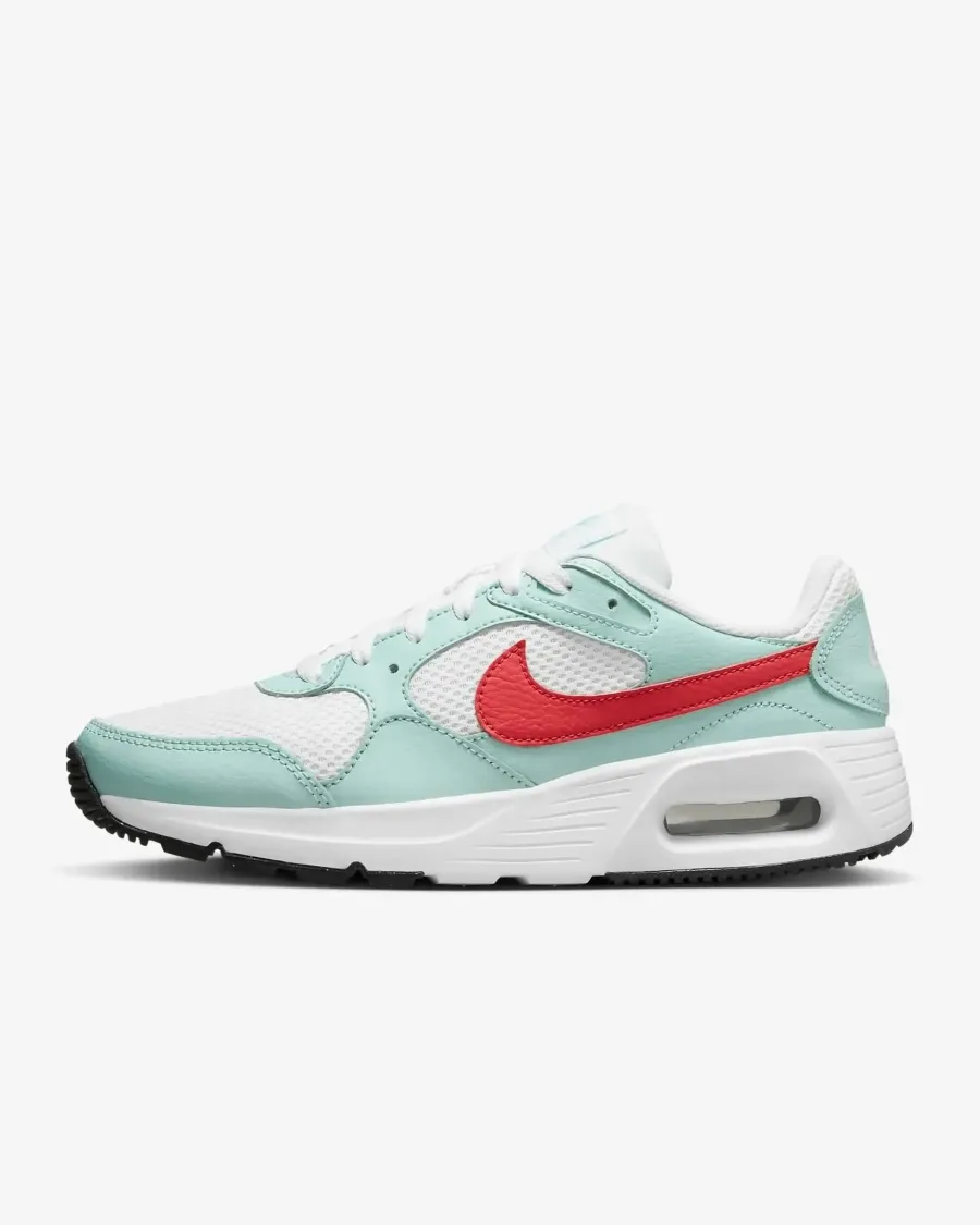Кросівки Nike Air Max SC CW4554-115
