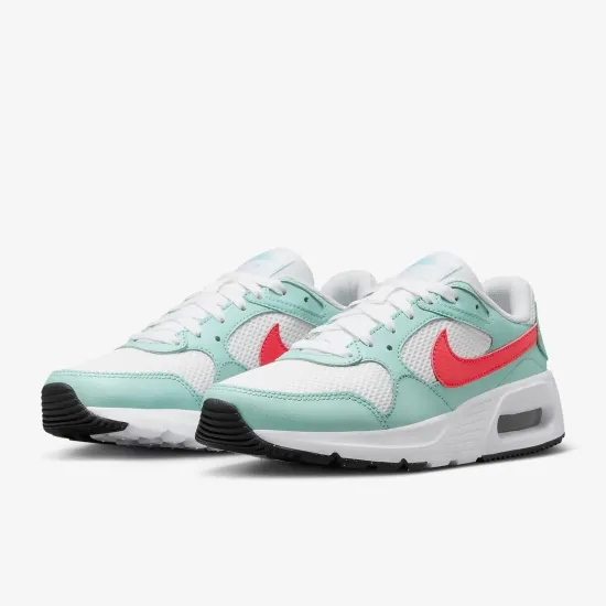Кросівки Nike Air Max SC CW4554-115