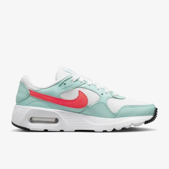 Кросівки Nike Air Max SC CW4554-115