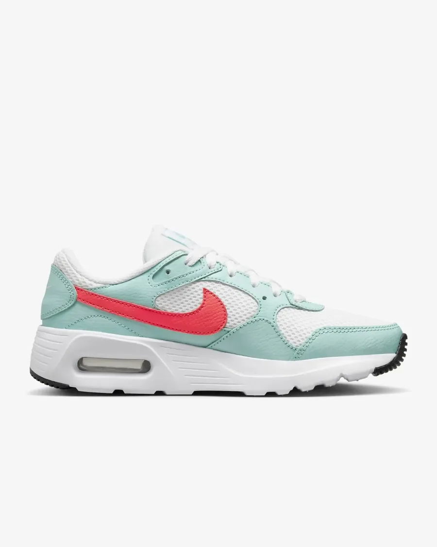 Кросівки Nike Air Max SC CW4554-115