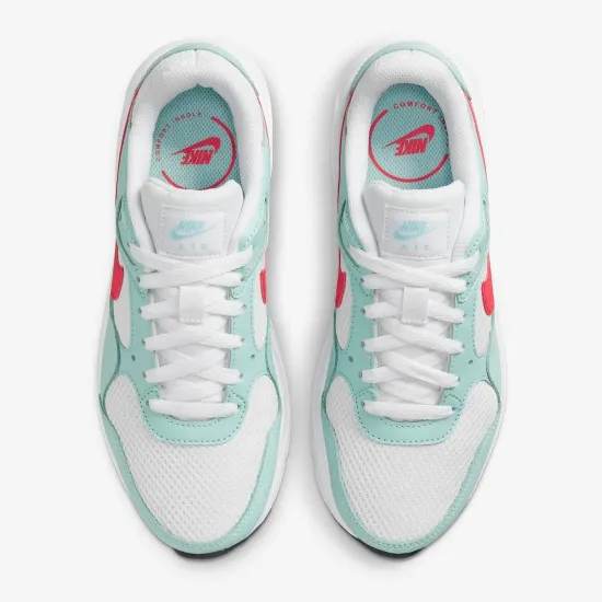 Кросівки Nike Air Max SC CW4554-115