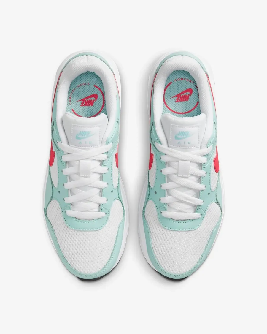 Кросівки Nike Air Max SC CW4554-115