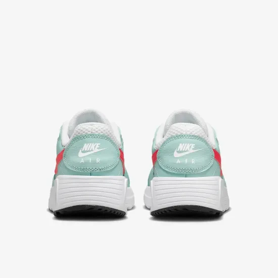 Кросівки Nike Air Max SC CW4554-115