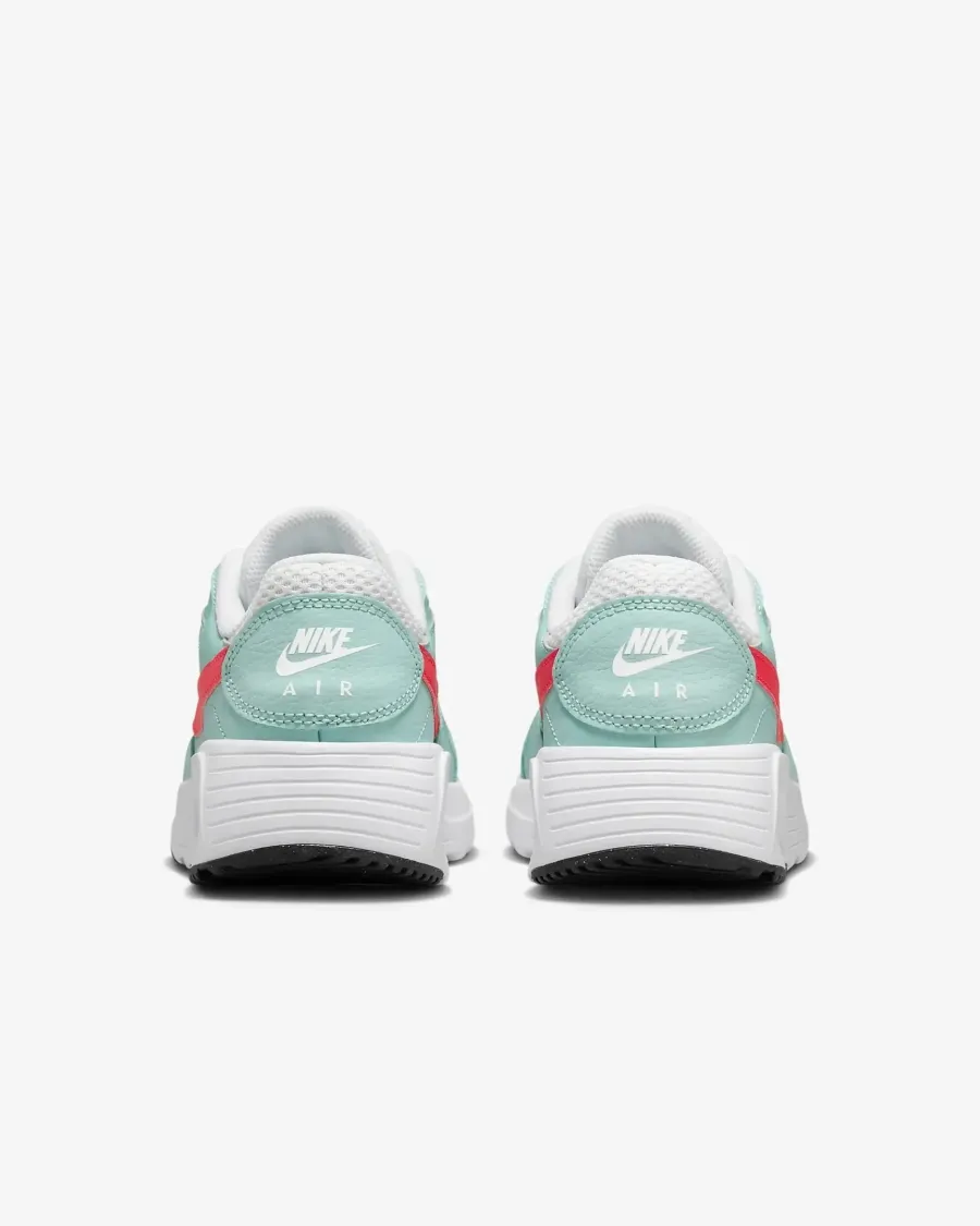 Кросівки Nike Air Max SC CW4554-115