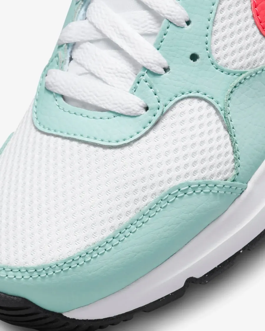 Кросівки Nike Air Max SC CW4554-115