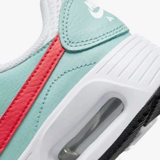 Кросівки Nike Air Max SC CW4554-115