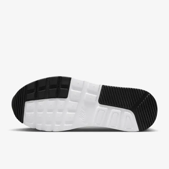 Кросівки Nike Air Max SC CW4554-115