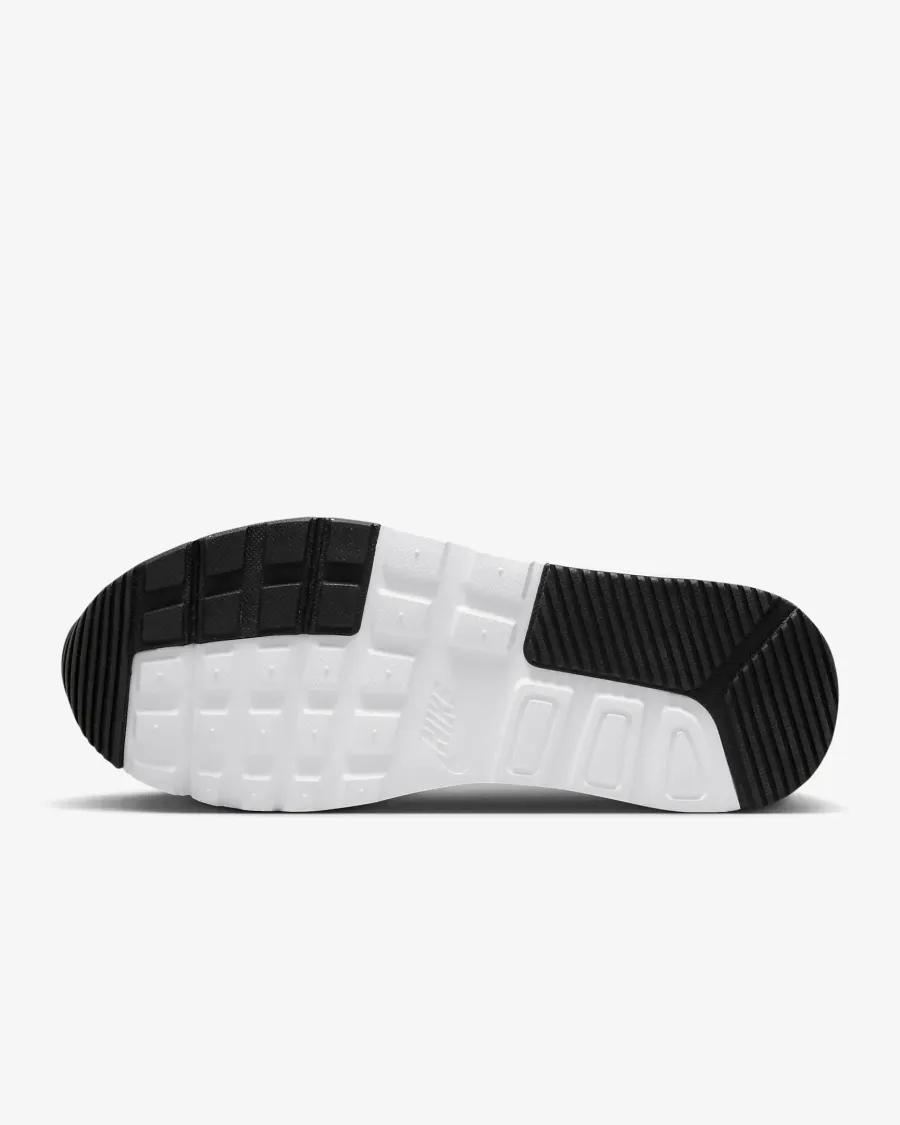 Кросівки Nike Air Max SC CW4554-115