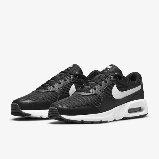 Кросівки Nike Air Max SC CW4555-002