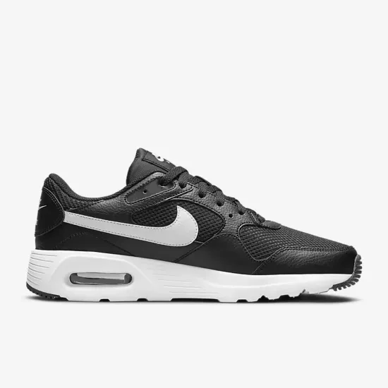 Кросівки Nike Air Max SC CW4555-002