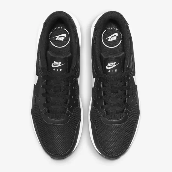 Кросівки Nike Air Max SC CW4555-002