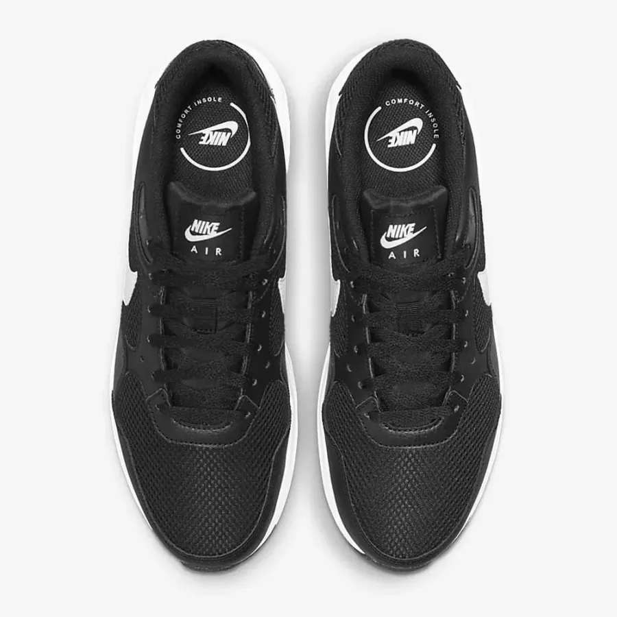 Кросівки Nike Air Max SC CW4555-002