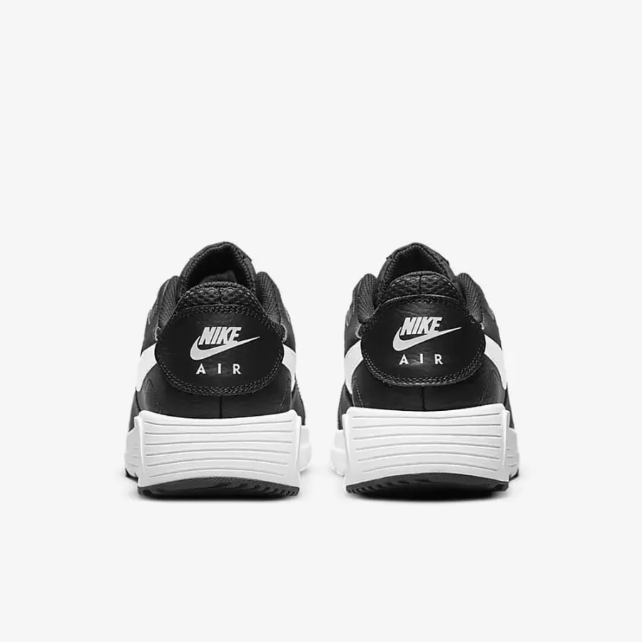 Кросівки Nike Air Max SC CW4555-002