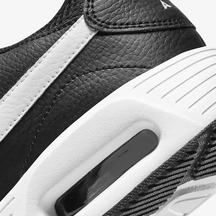 Кросівки Nike Air Max SC CW4555-002