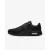 Кросівки Nike Air Max SC CW4555-003