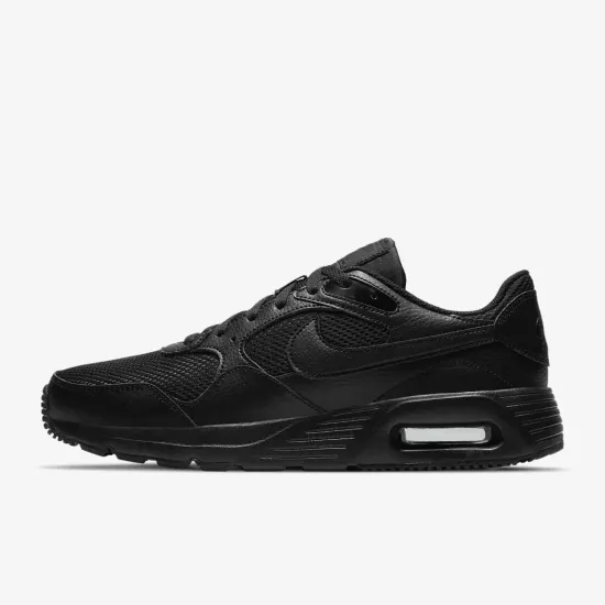 Кросівки Nike Air Max SC CW4555-003