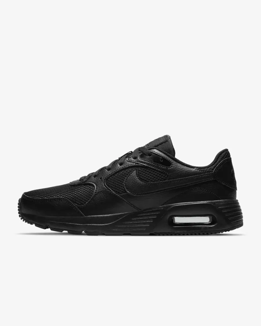 Кросівки Nike Air Max SC CW4555-003