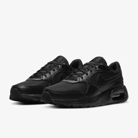 Кросівки Nike Air Max SC CW4555-003