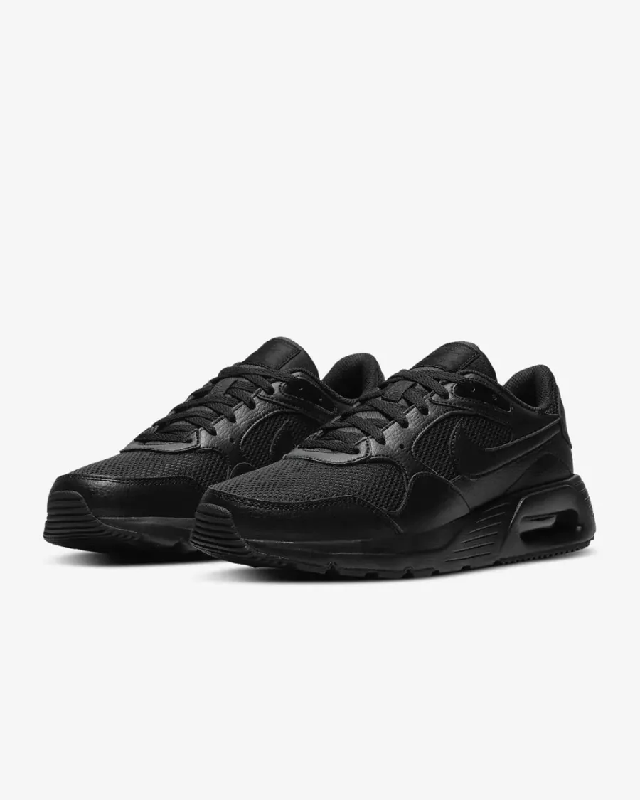 Кросівки Nike Air Max SC CW4555-003