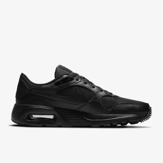 Кросівки Nike Air Max SC CW4555-003