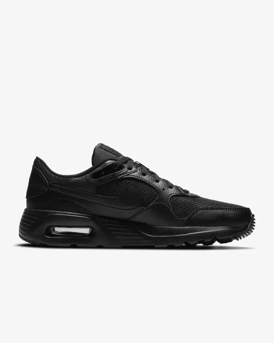 Кросівки Nike Air Max SC CW4555-003