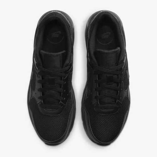 Кросівки Nike Air Max SC CW4555-003
