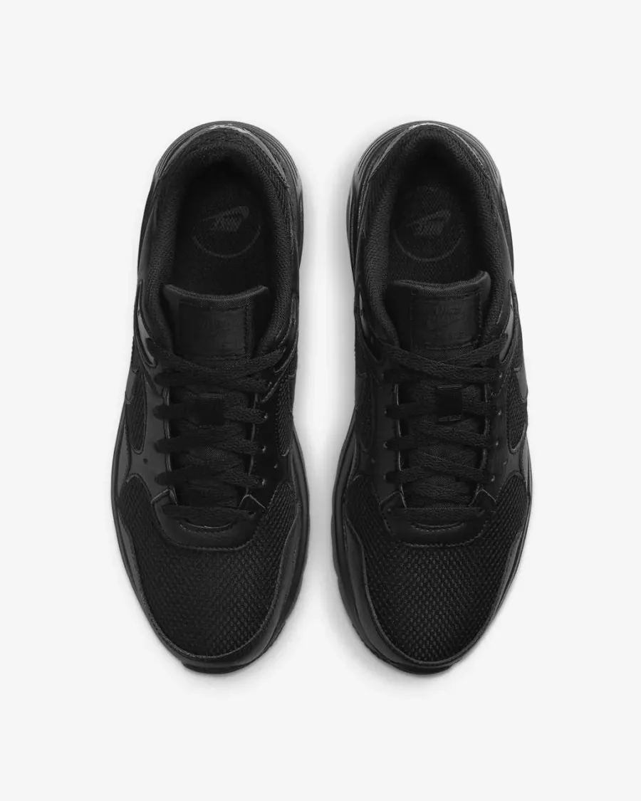 Кросівки Nike Air Max SC CW4555-003