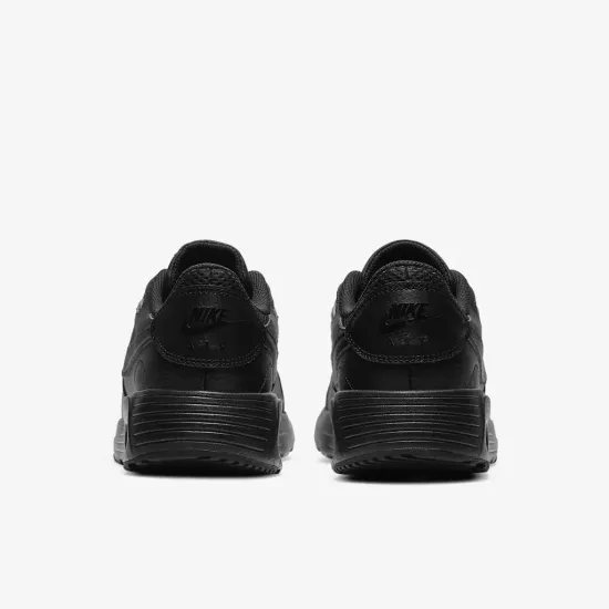 Кросівки Nike Air Max SC CW4555-003